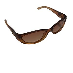 Vintage 90's Gucci Sunglasses